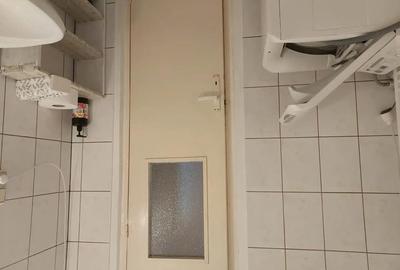 Apartament cu 2 camere decomandat în Mărăței - 3