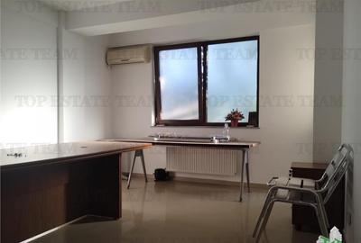 Apartament premium 4 camere cu intrare separata, ideal sediu - 5