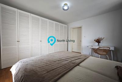 Apartament cu 2 camere în Grozăvești - 7