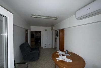 Apartament cu 2 camere decomandat, mobilat în Colentina - 5
