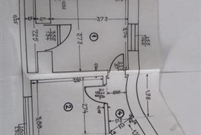 Apartament cu 2 camere semidecomandat în Universitate - 3