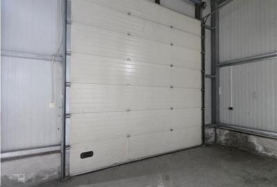 Spațiu comercial, de 800 mp, în Șcheia - 5
