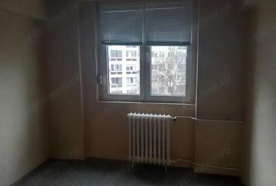 Tineretului, Radulescu Motru.Apartament 3 camere! - 3