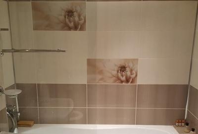 Garsoniera zona Nerva Traian - 5