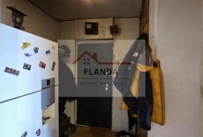 Vanzari Apartamente 2 camere Drumul Taberei metrou Raul Doamnei - 4