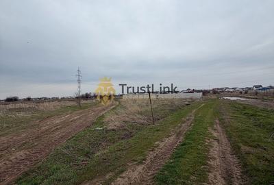 Spațiu comercial, în Berceni - 6