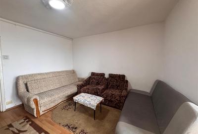 Inchiriere garsoniera modesta | Piata Iancului - Avrig | mobilata si utilata | Inchiriere garsoniera modesta | Piata Iancului - Avrig | mobilata si utilata | - 5