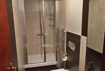 Apartament superb, 4 camere, 122mp,  B-dul Eroilor, Central - 5