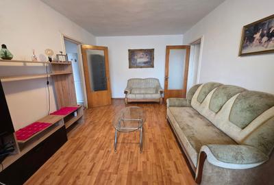 Titan, 5 minute metrou, chiar la parcul IOR, pe strada Lotrioara, Titan, 5 minute metrou, chiar la parcul IOR, pe strada Lotrioara, - 5