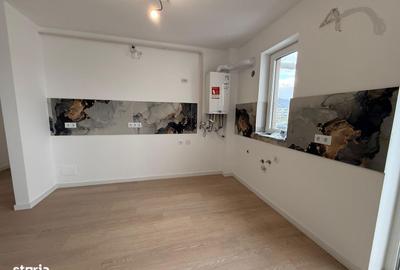 Apartament cu 3 camere în Central - 6