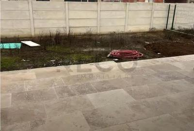 Casă cu 3 camere cu Teren 500 Mp în Sântandrei - 11