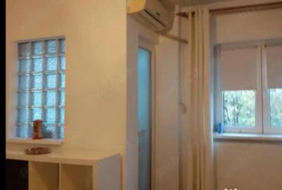 Garsonieră în Apărătorii Patriei - 4