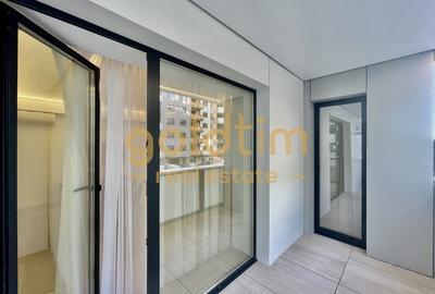 NOU/ SUPERB/CORTINA NORTH - 8