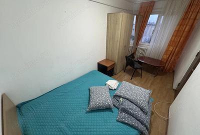 Apartament 2 camere zona Tomis Nord - 2