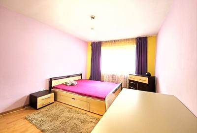 Apartament cu 2 camere, mobilat si utilat, zona strazii Primaverii - 8