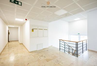 Cand ai buget de casa, dar vrei confortul unui penthouse adevarat - 30