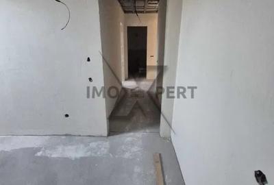 Apartament modern, 100mp, etaj + mansarda, cu gradina si parcare proprie - 3