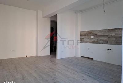 Apartament cu 2 camere în Todirel - 3