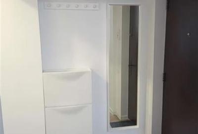 Inchiriere Apartament 2 Camere Decomandat Berceni-Secuilor - 8