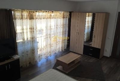 Garsonieră decomandată în Nicolina - 3
