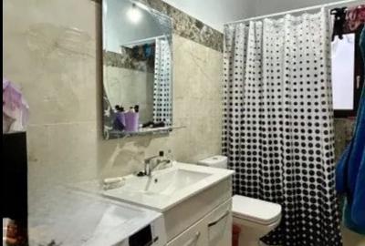 Duplex cu 3 camere cu Teren 222 Mp în Sânandrei - 7