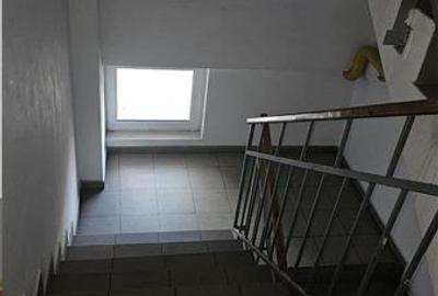 Garsonieră decomandată, mobilată în Berceni - 27