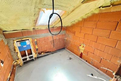 De vanzare vila noua in Tautii Magheraus, ideala pentru o familia ta! - 13