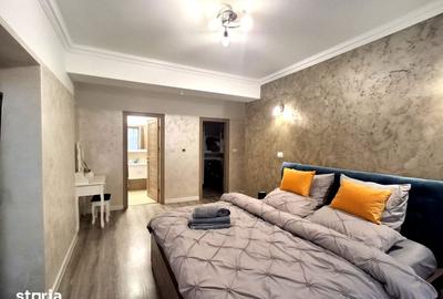 Apartament cu 3 camere în Lăpuș Argeș - 3
