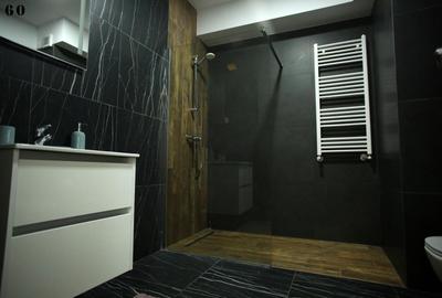 Apartament cu 2 camere decomandat în Nord - 10
