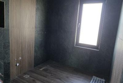 Casă cu 4 camere cu Teren 1010 Mp în Balotești - 6