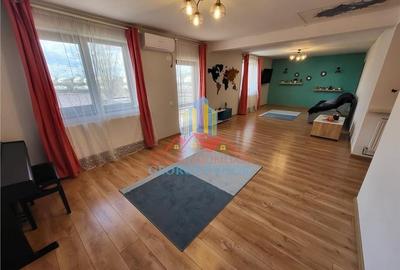 Inchiriere casa Chiajna ! - 2