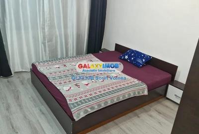 Apartament 3 camere Titan semidec mobilat 10 min metrou N. Grigorescu - 5