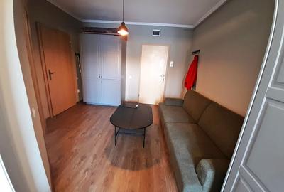 Apartament cu 1 camera, 40mp, etaj 2, Alverna - 5