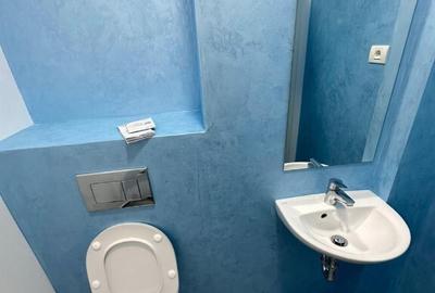 Apartament 2 camere, bloc nou, Noua, Brasov Apartament 2 camere, bloc nou, Noua, Brasov - 8