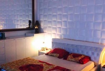 Apartament cu 3 camere decomandat în Gară - 2
