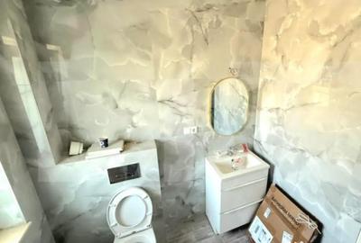 Casă cu 5 camere cu Teren 898 Mp în Central - 7
