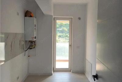 Apartament cu 2 cam ,langa lac - 10