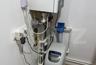 Casă cu 4 camere cu Teren 244 Mp în Buna Vestire - 5