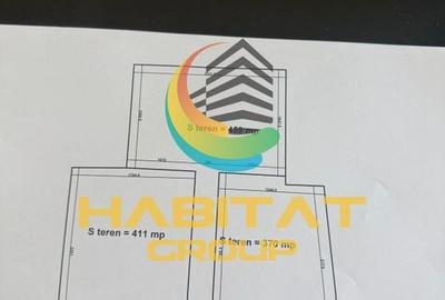 Vila P+1, 4 camere, 3 bai- Berceni - 4