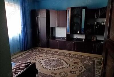 Casă în Vărzari - 5