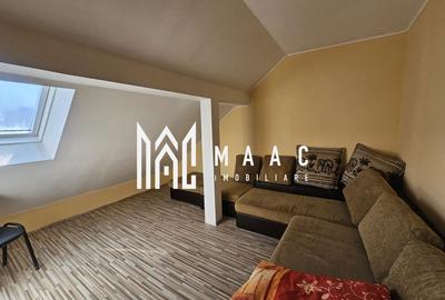 Apartament 4 camere | 89 mpu | Vasile Aaron - 10