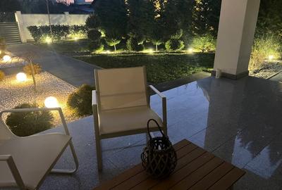 Casă individuală cu 5 camere cu Canalizare în Micălaca - 3