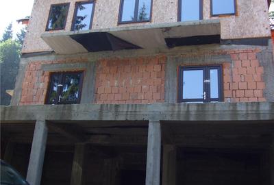 Spațiu comercial, de 440 mp, în Central - 3