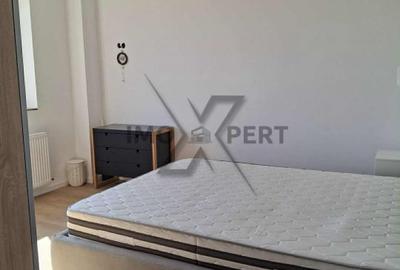 Apartament 3 camere, partial mobilat, parcare, Beta Residence - 1
