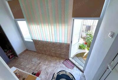 Casa spatiu centru - 3