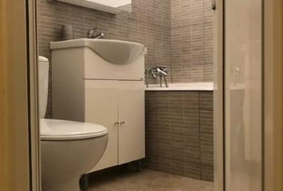 Iancului,Clinica Sante,bl.1980,reabilitat,Amenajata,mobilata,Libera - 7