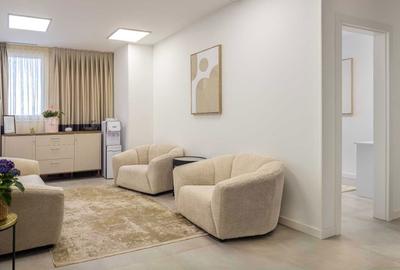 Spațiu comercial, de 100 mp, în Alba Iulia