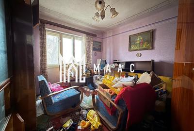 Casă individuală cu 3 camere cu Canalizare în Lupeni - 7