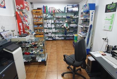 Drumul Taberei, spatiu comercial, stradal - 5