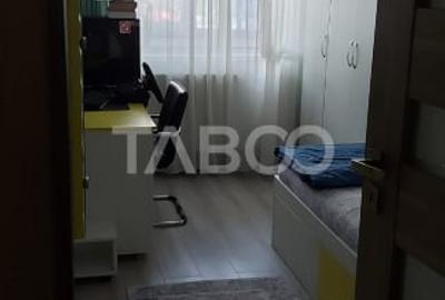 Apartament de vanzare 5 camere in Manastur zona Calea Floresti - 13